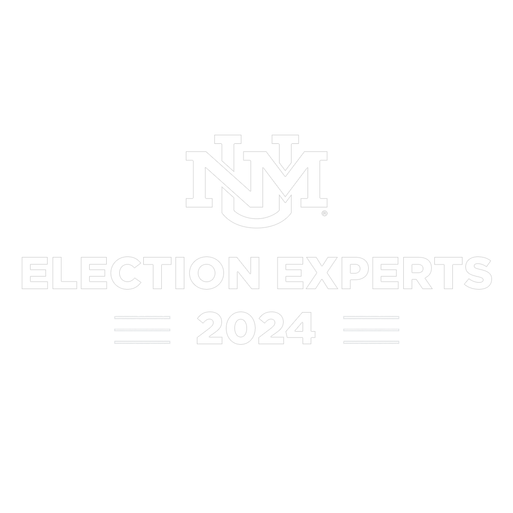 election-experts-2024.png